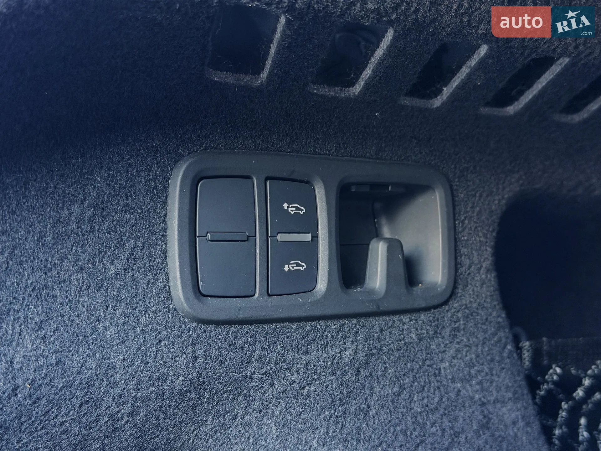 2021 Audi Q8 - мініатюра 27