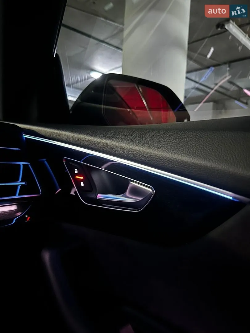 2023 Audi Q8 - мініатюра 77