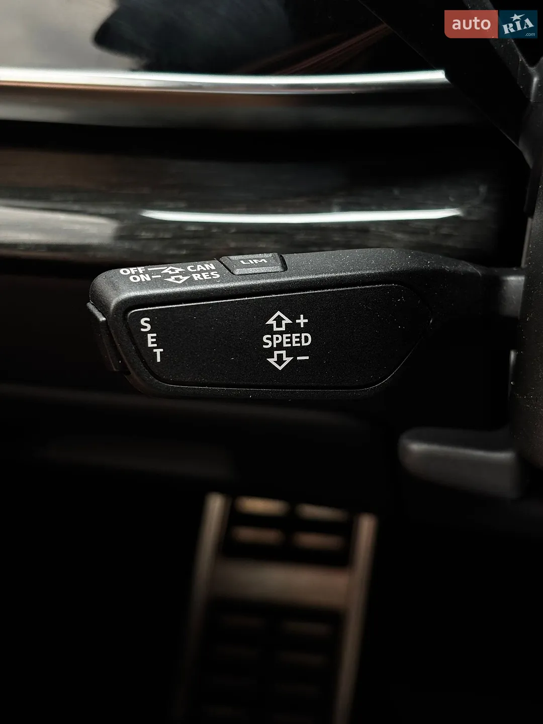 2020 Audi Q8 - мініатюра 35