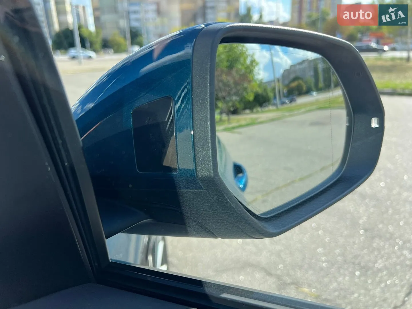 2021 Audi Q8 - мініатюра 17