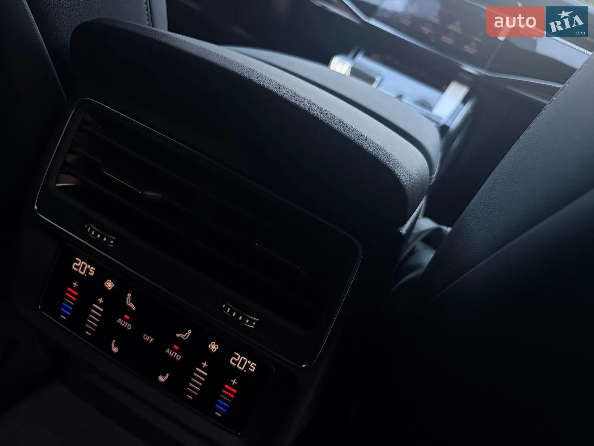 2026 Audi Q8 - мініатюра 102