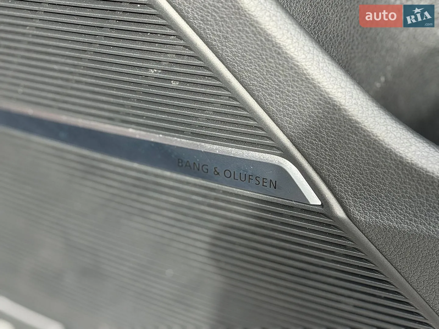 2020 Audi Q8 - мініатюра 45
