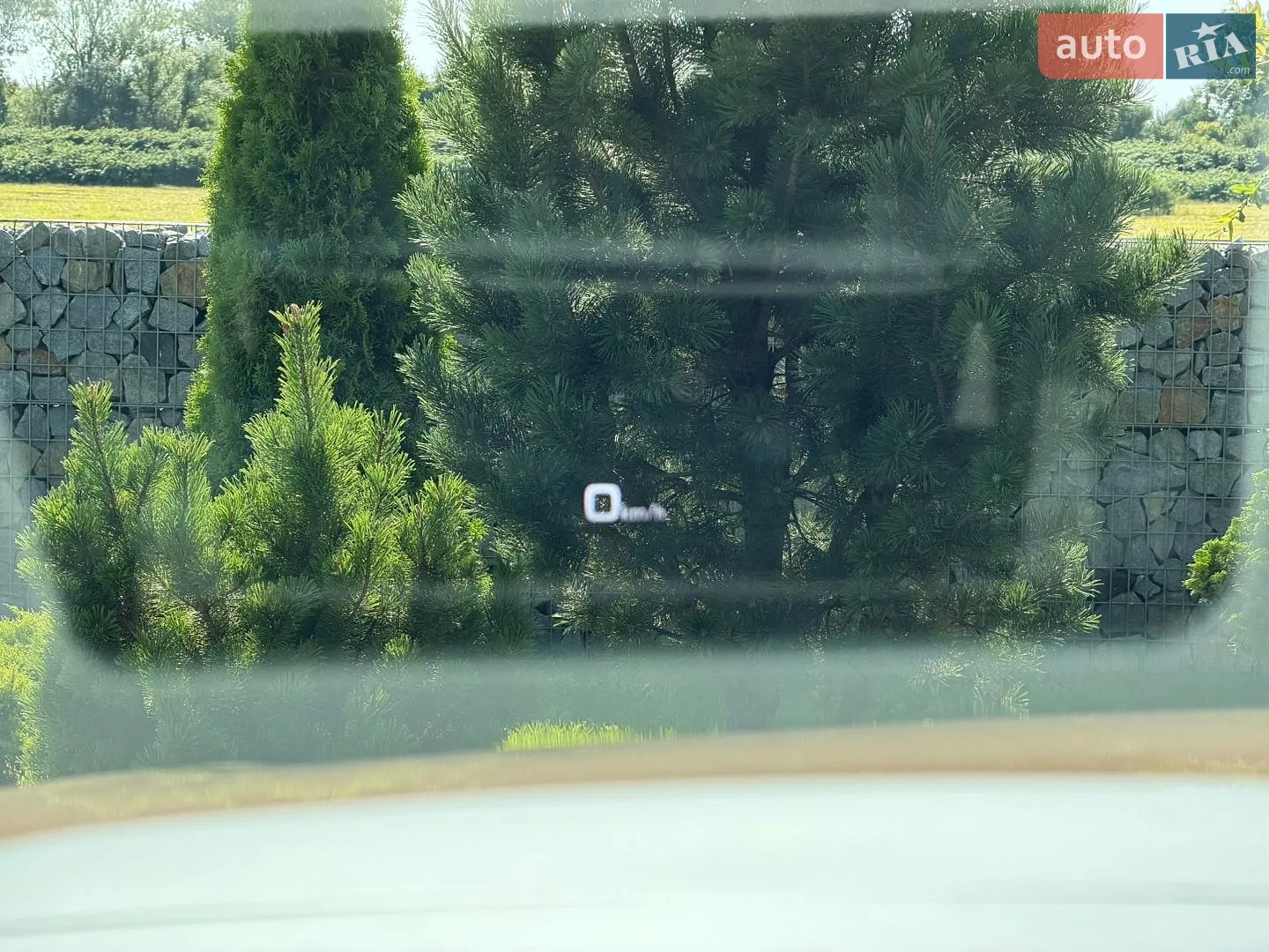2024 Audi Q8 - мініатюра 37