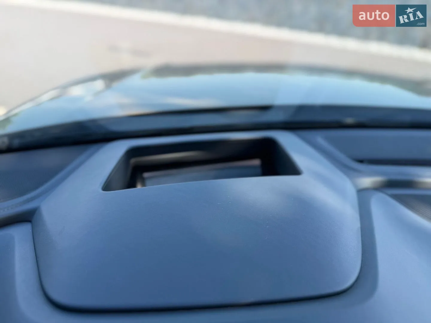 2024 Audi Q8 - мініатюра 102