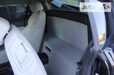 Купе Audi R8 2009 в Львове