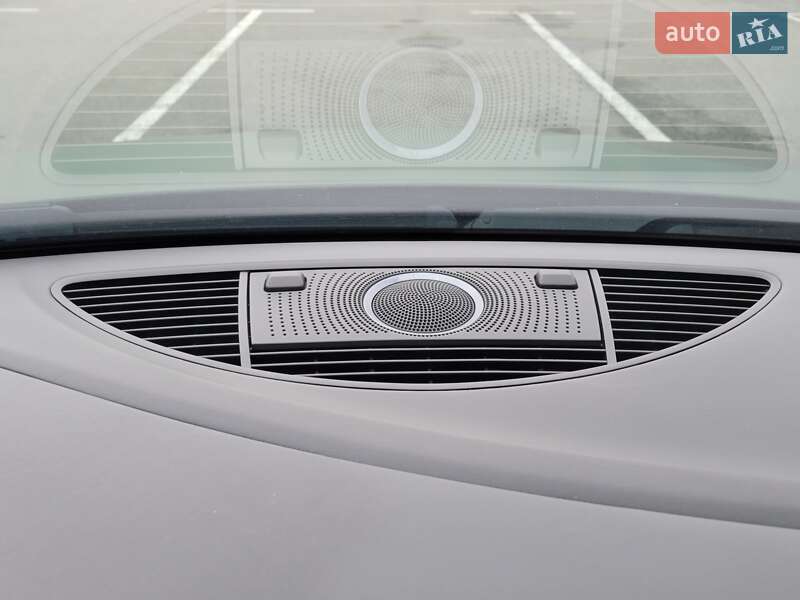 Купе Audi R8 2007 в Киеве