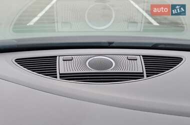 Купе Audi R8 2007 в 