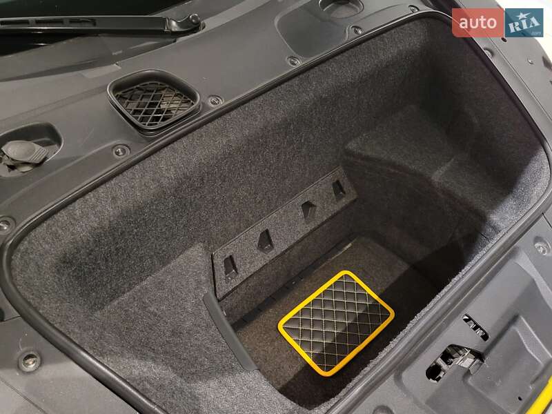 Купе Audi R8 2007 в Киеве