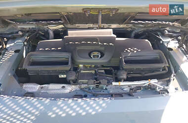 Родстер Audi R8 2023 в 