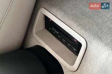 Купе Audi R8 2007 в 