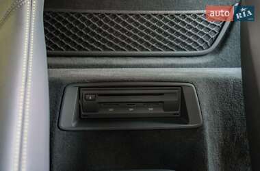 Купе Audi R8 2023 в 