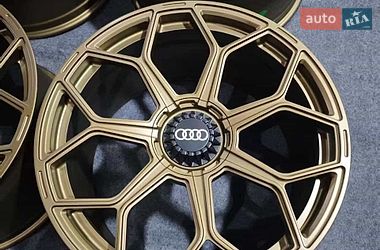 Родстер Audi R8 2020 в Днепре
