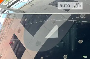 Audi RS e-tron GT 2023