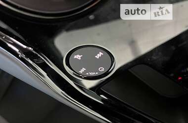Купе Audi RS e-tron GT 2023 в Днепре