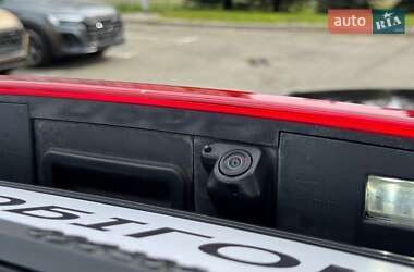 Купе Audi RS e-tron GT 2021 в 