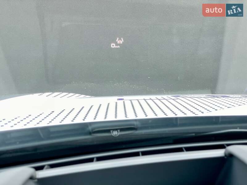 Купе Audi RS e-tron GT 2024 в Києві