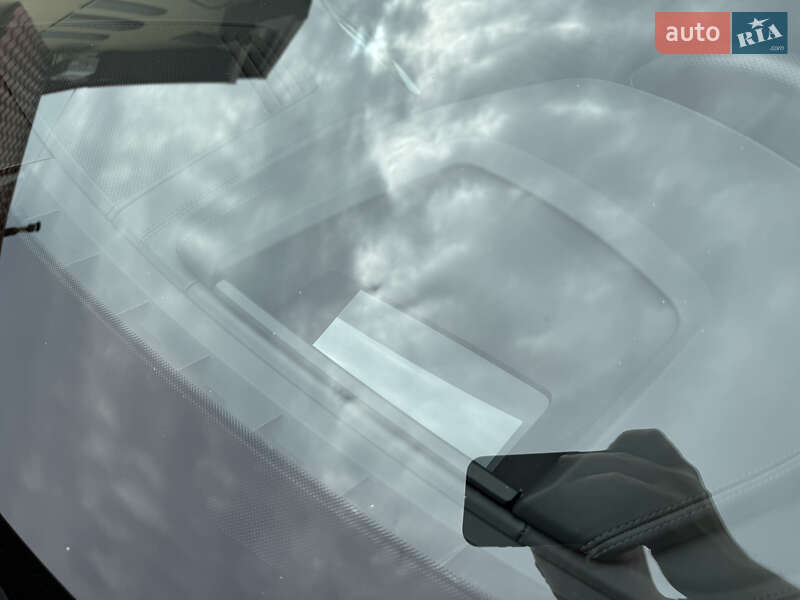 Купе Audi RS e-tron GT 2021 в Коломиї фото 19 Купе Audi RS e-tron GT 2021 в Коломиї