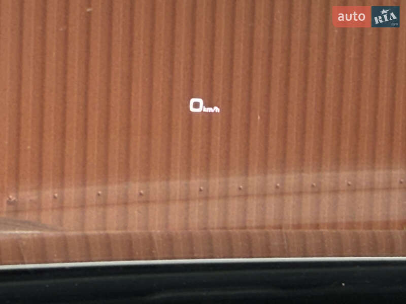 Купе Audi RS e-tron GT 2021 в Коломиї фото 27 Купе Audi RS e-tron GT 2021 в Коломиї