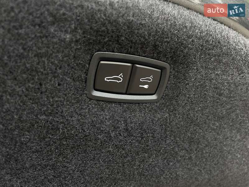 Купе Audi RS e-tron GT 2022 в Києві