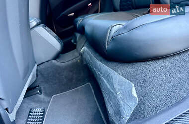 Купе Audi RS e-tron GT 2024 в 