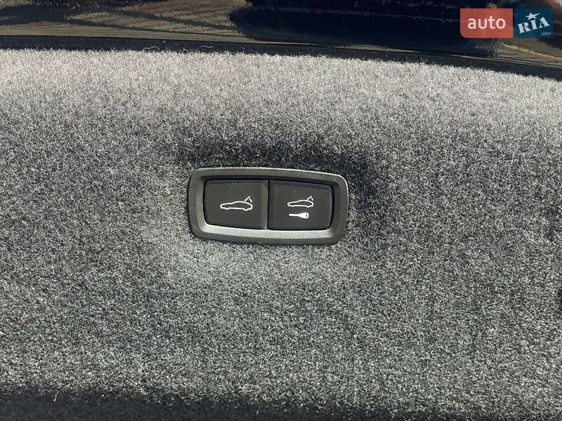 Купе Audi RS e-tron GT 2023 в Миколаєві фото 41 Купе Audi RS e-tron GT 2023 в Миколаєві