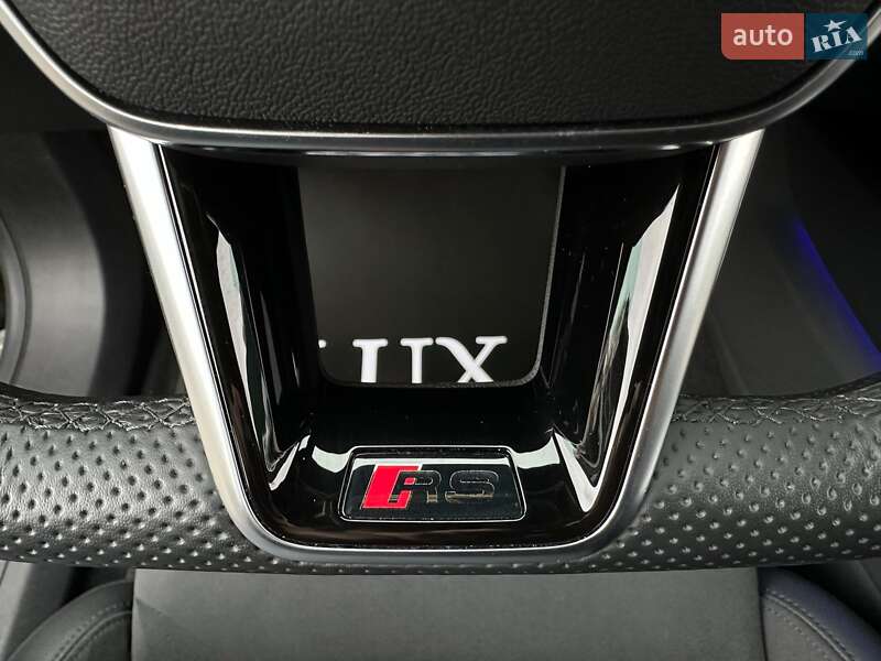 Купе Audi RS e-tron GT 2021 в Киеве фото 64 Купе Audi RS e-tron GT 2021 в Киеве