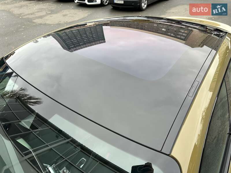 Купе Audi RS e-tron GT 2021 в Киеве фото 44 Купе Audi RS e-tron GT 2021 в Киеве