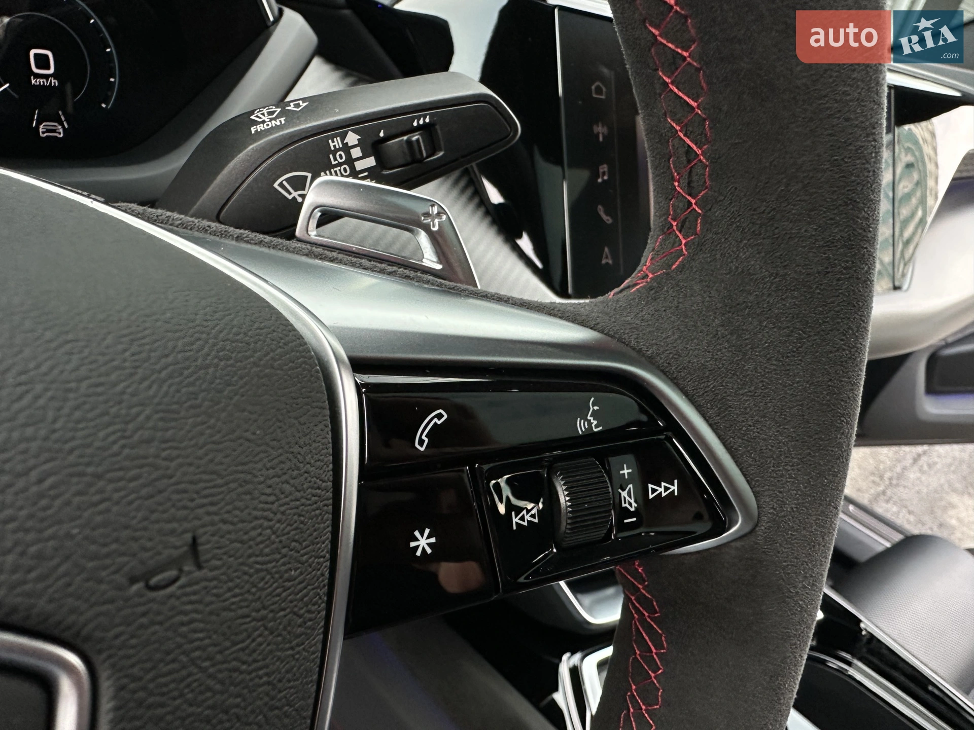 2023 Audi RS e-tron GT - мініатюра 69