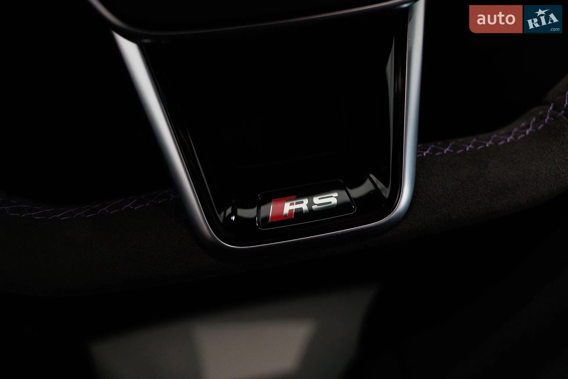 2024 Audi RS e-tron GT - мініатюра 28
