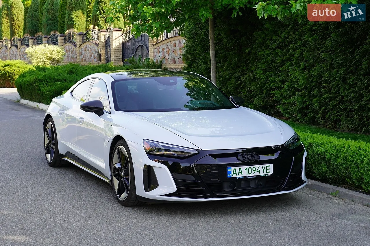 2022 Tesla Model S - мініатюра 32
