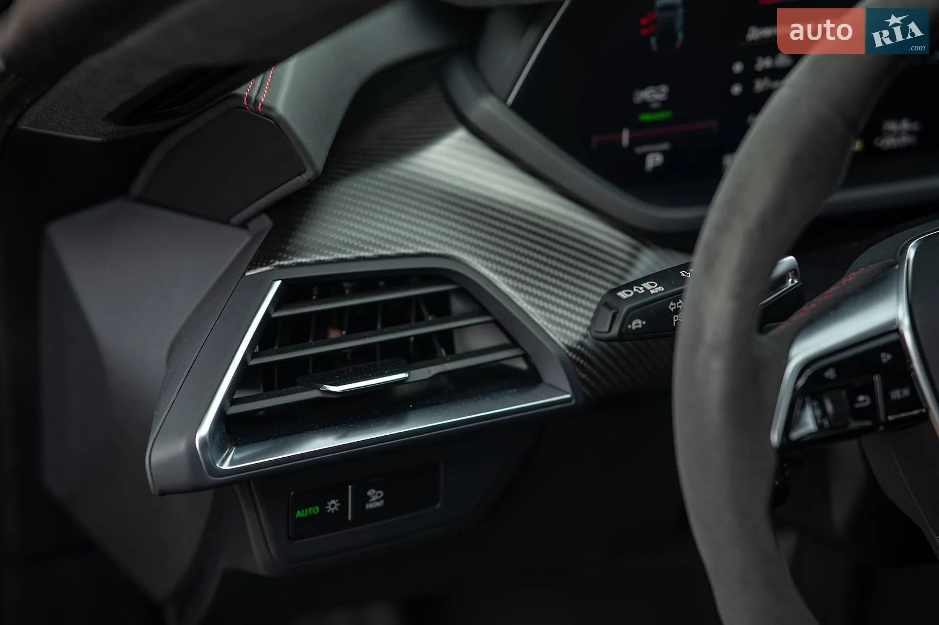 2022 Audi RS e-tron GT - мініатюра 76
