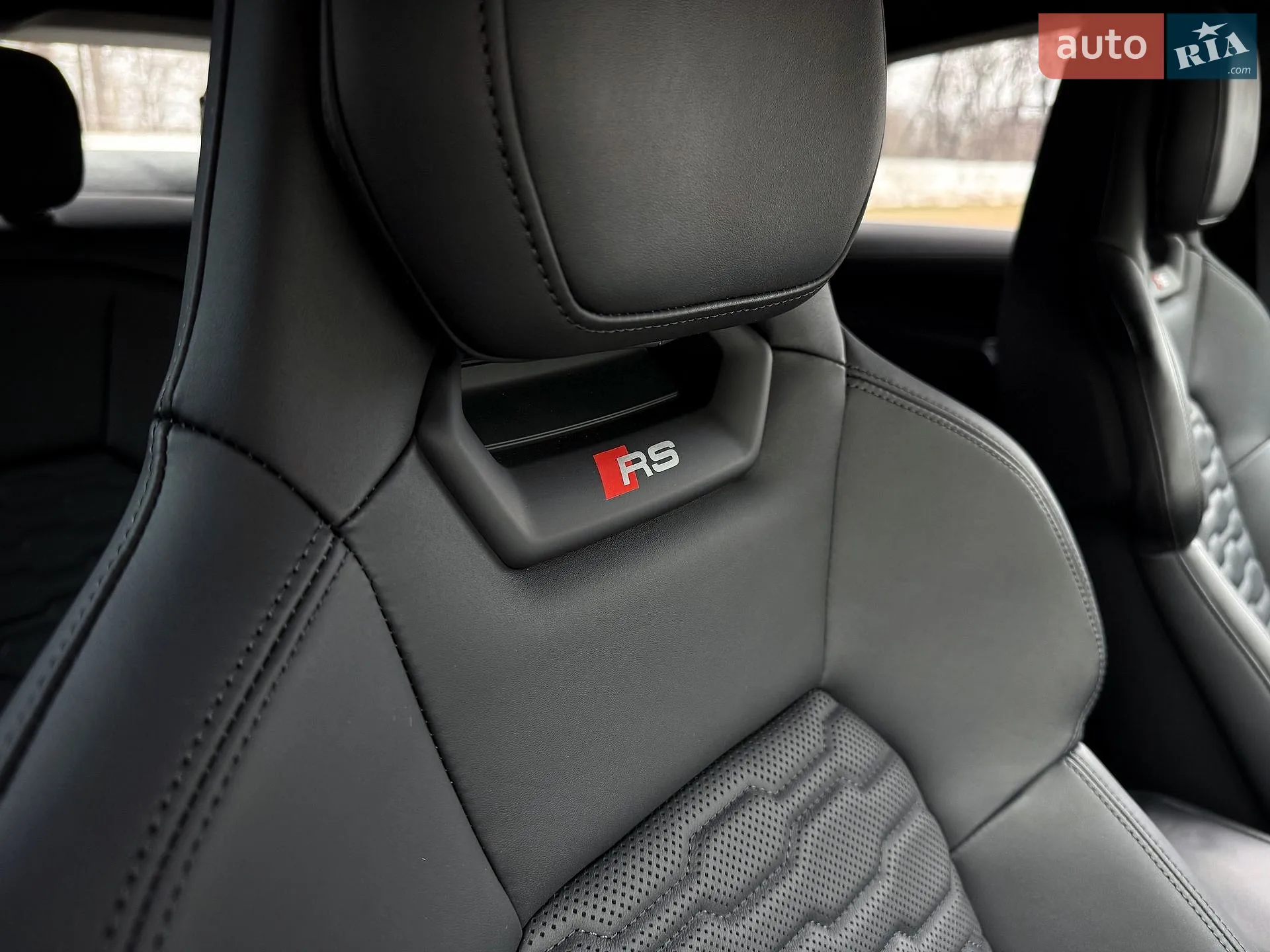 2021 Audi RS e-tron GT - мініатюра 68