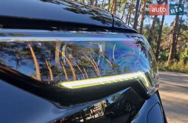 Внедорожник / Кроссовер Audi RS Q3 2024 в 