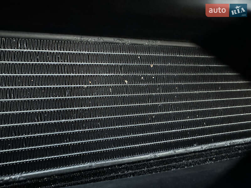 Внедорожник / Кроссовер Audi RS Q3 2016 в Луцке