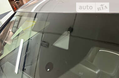 Внедорожник / Кроссовер Audi RS Q8 2022 в 