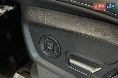 Внедорожник / Кроссовер Audi RS Q8 2023 в 