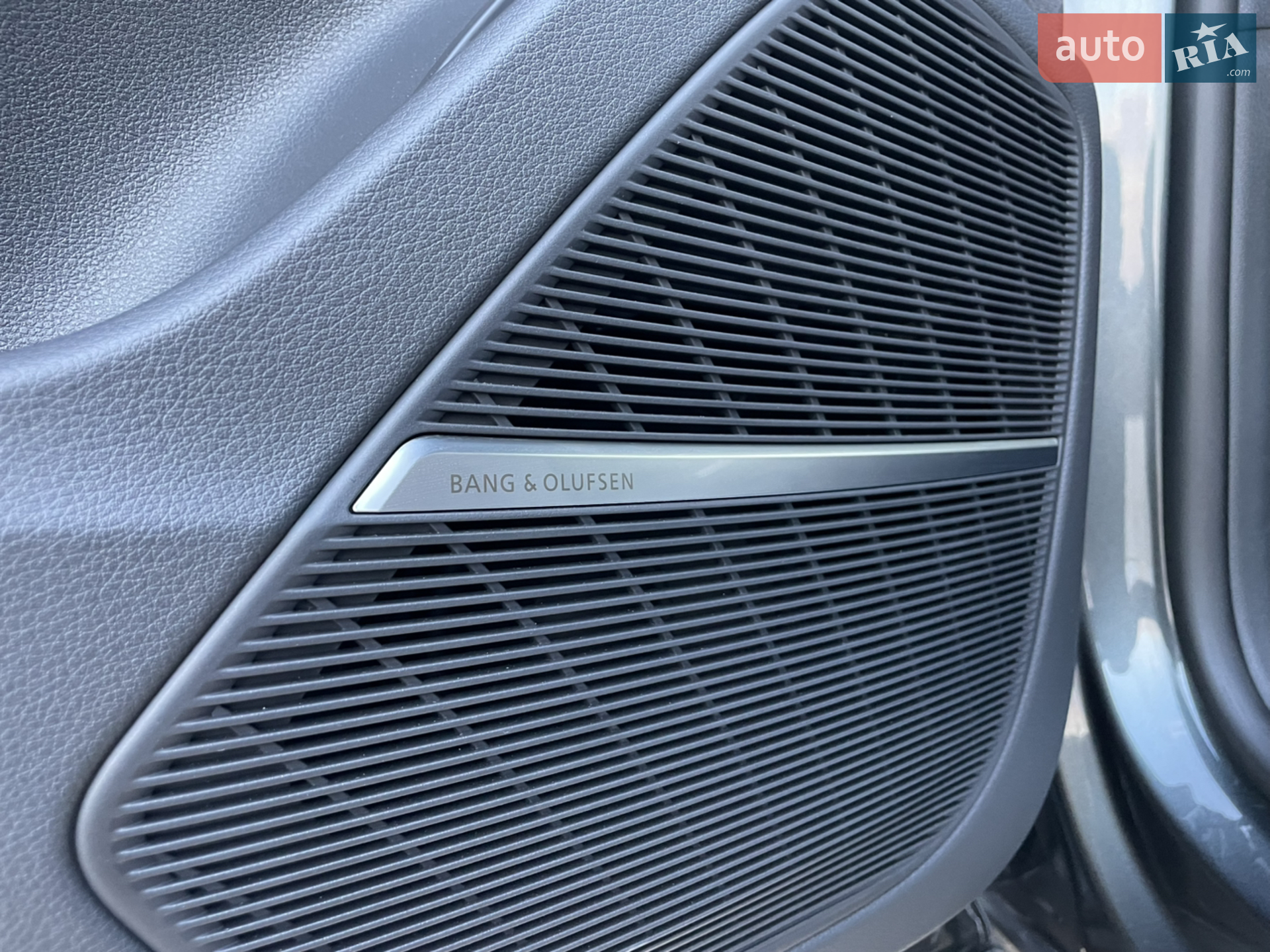 2020 Audi RS Q8 - мініатюра 17