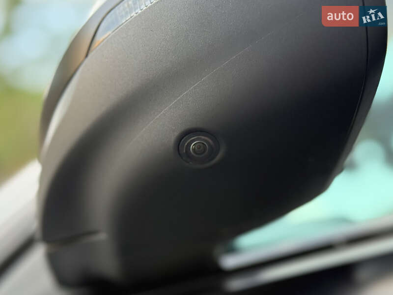 Внедорожник / Кроссовер Audi RS Q8 2020 в Киеве фото 35 Внедорожник / Кроссовер Audi RS Q8 2020 в Киеве