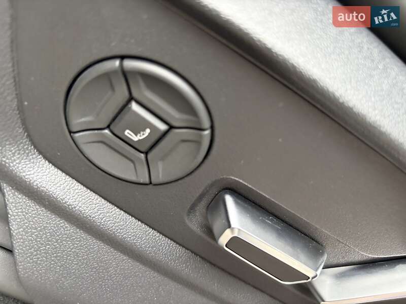 Внедорожник / Кроссовер Audi RS Q8 2024 в Киеве фото 107 Внедорожник / Кроссовер Audi RS Q8 2024 в Киеве