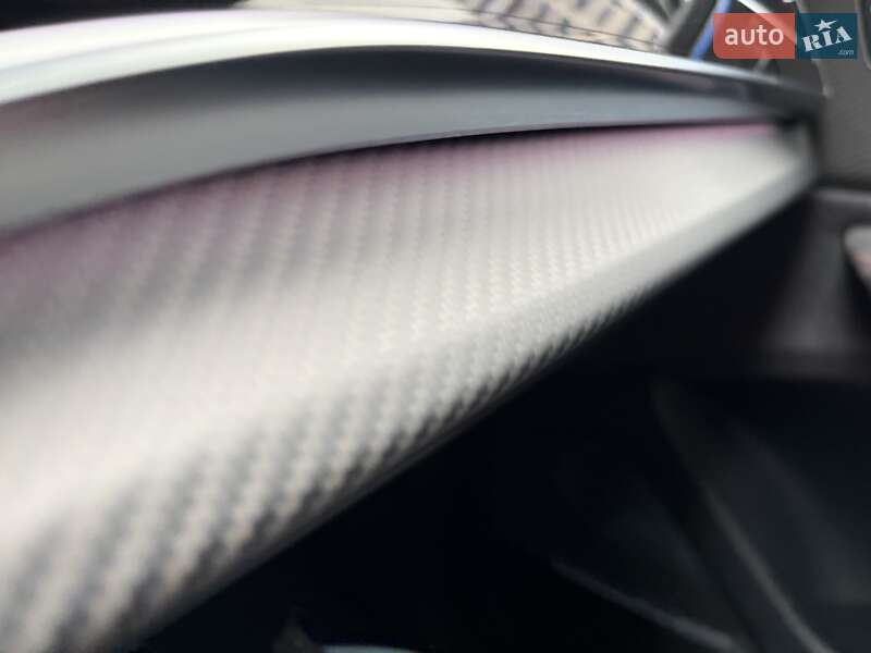 Внедорожник / Кроссовер Audi RS Q8 2024 в Киеве фото 111 Внедорожник / Кроссовер Audi RS Q8 2024 в Киеве