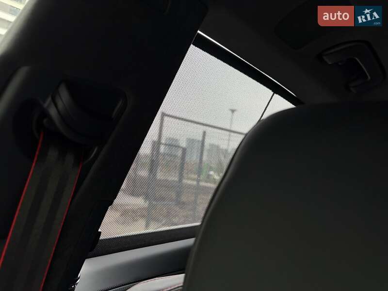 Внедорожник / Кроссовер Audi RS Q8 2024 в Киеве фото 167 Внедорожник / Кроссовер Audi RS Q8 2024 в Киеве