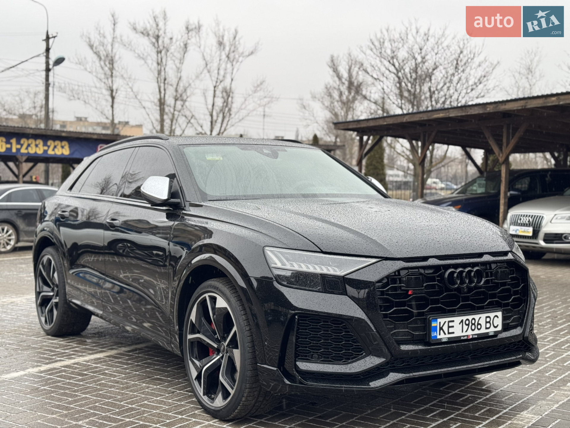 Фото авто 14