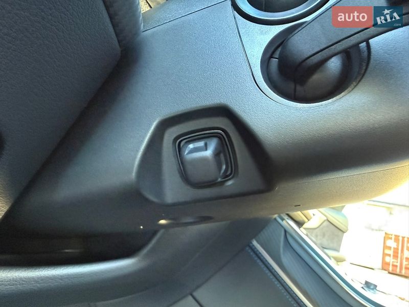 Внедорожник / Кроссовер Audi RS Q8 2025 в Киеве