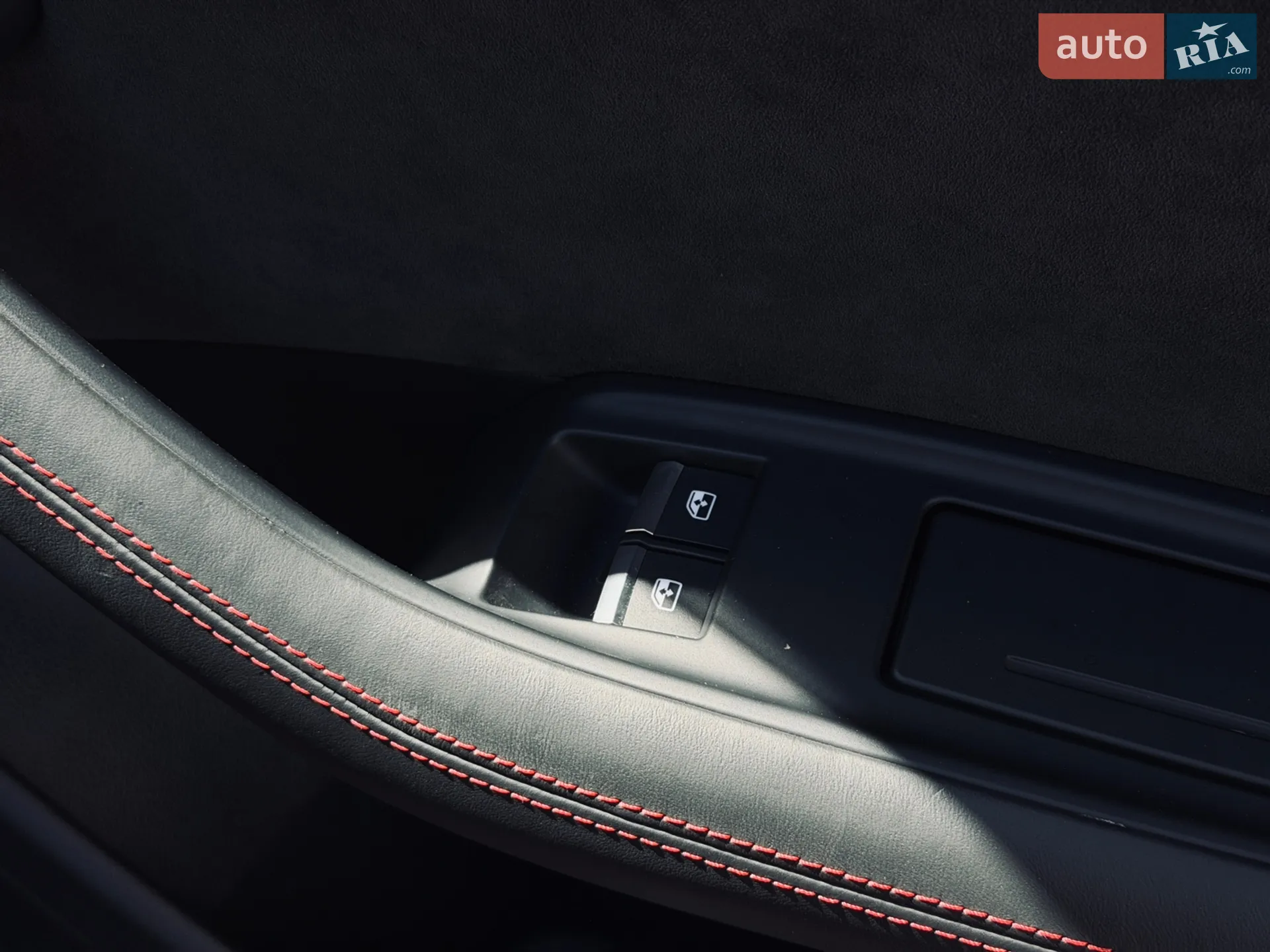 2022 Audi RS Q8 - мініатюра 40