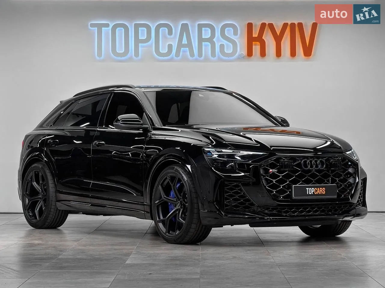 2024 Mercedes-Benz G-klasse - мініатюра 93