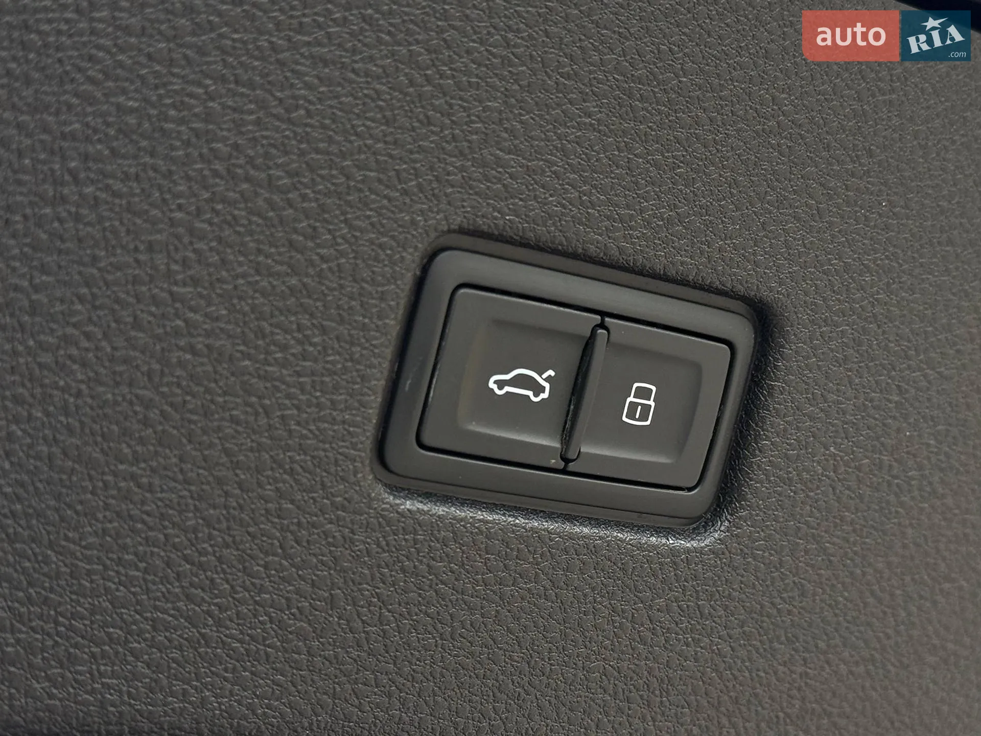 2023 Audi RS Q8 - мініатюра 30
