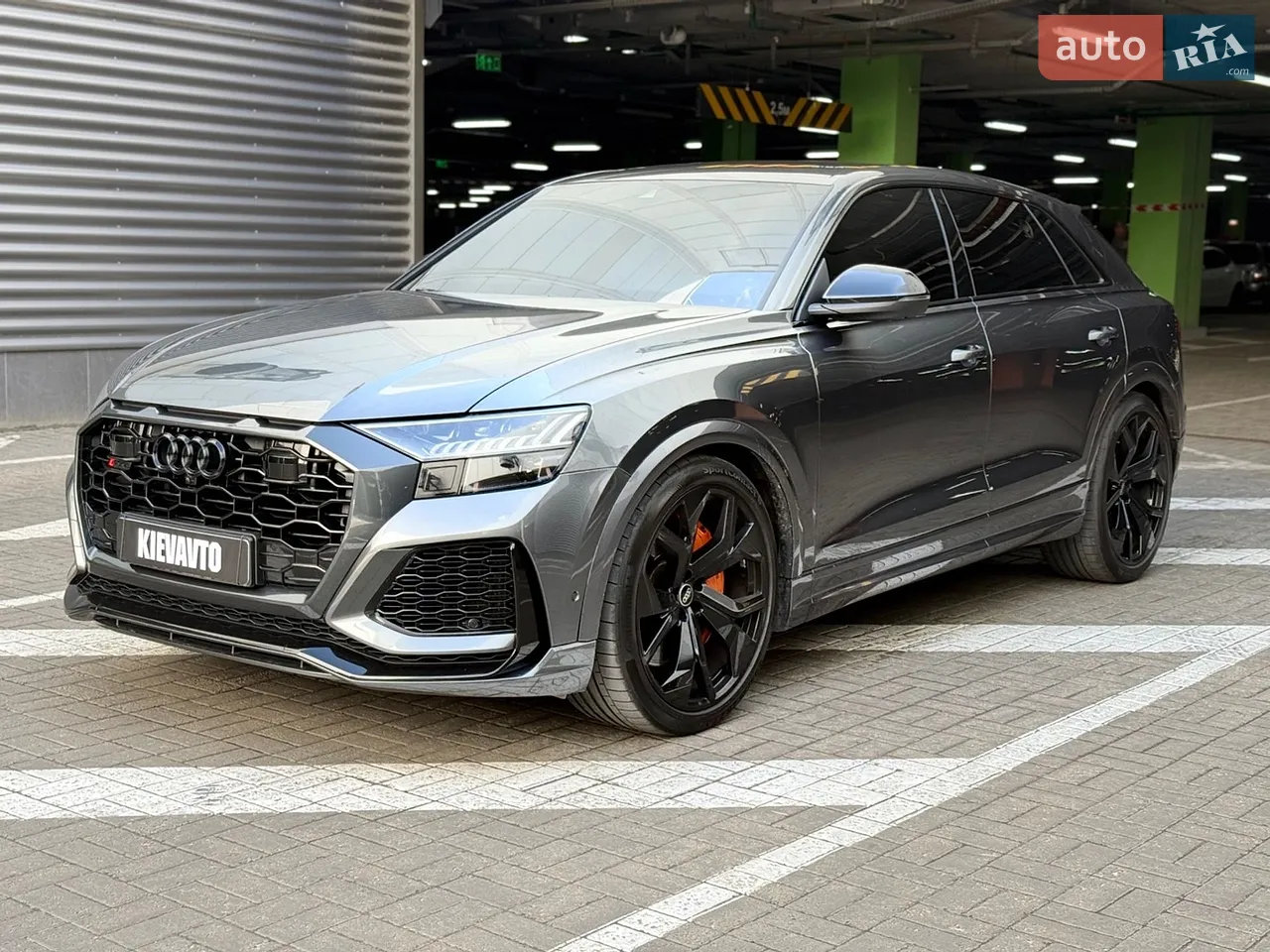 2023 BMW i7 - мініатюра 31