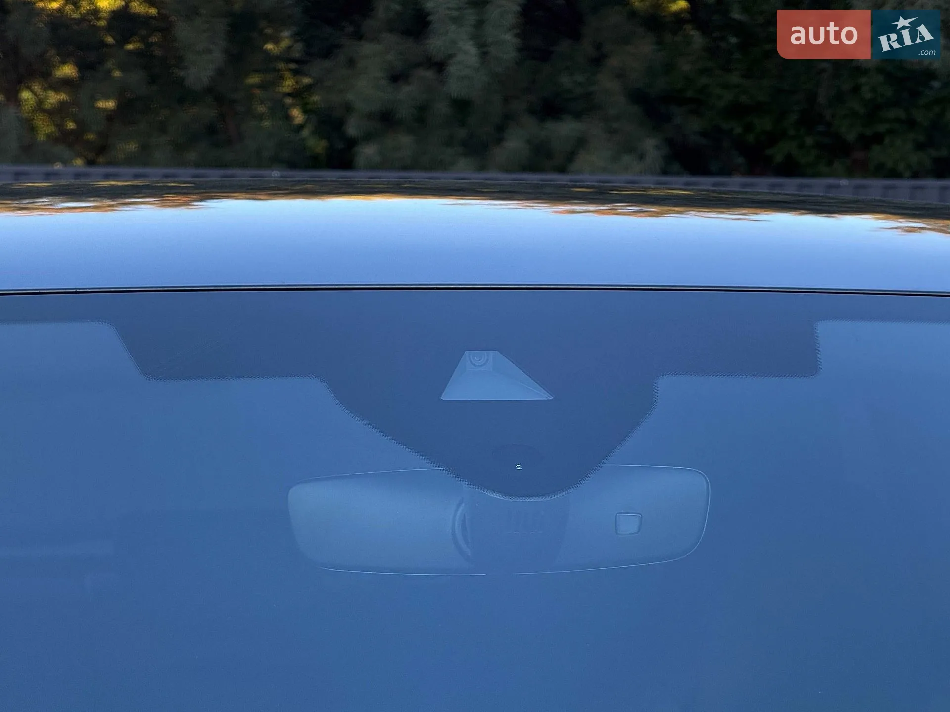 2021 Audi RS Q8 - мініатюра 10