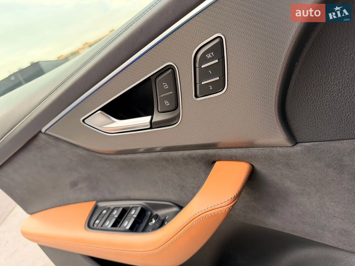 2020 Audi RS Q8 - мініатюра 40