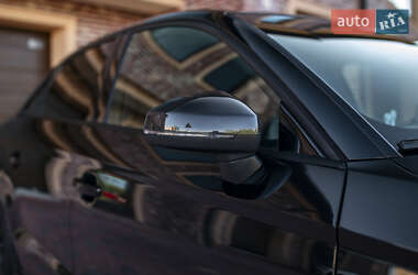 Седан Audi RS3 2018 в 
